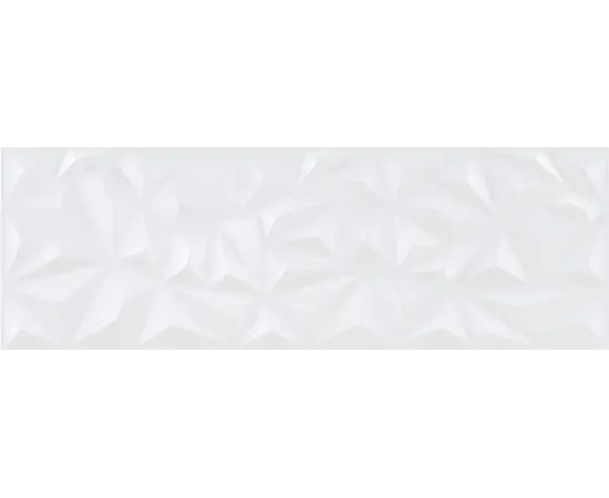 Tile Emotion Ceramics PB BLANCO FUTURE BRILLO R PRI 30X90cm Tile Emotion Ceramics PB BLANCO FUTURE BRILLO R PRI 30X90cm
