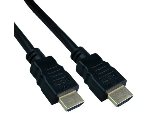Кабель DPM 3м HDMI Кабель DPM 3м HDMI