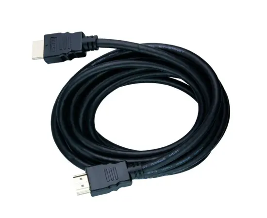 Кабель DPM 3м HDMI Кабель DPM 3м HDMI