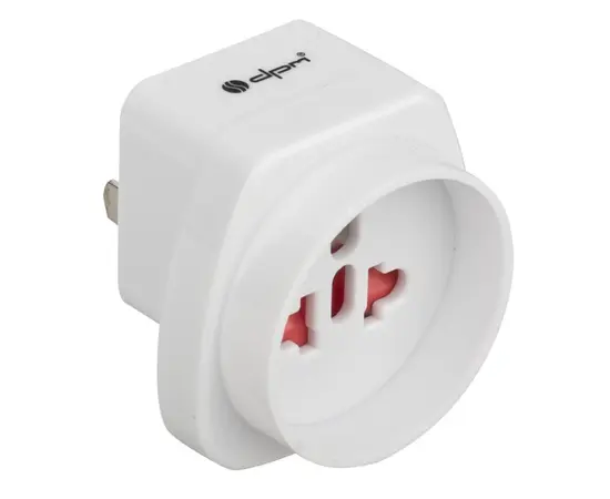 Adapter DPM 10A Adapter DPM 10A