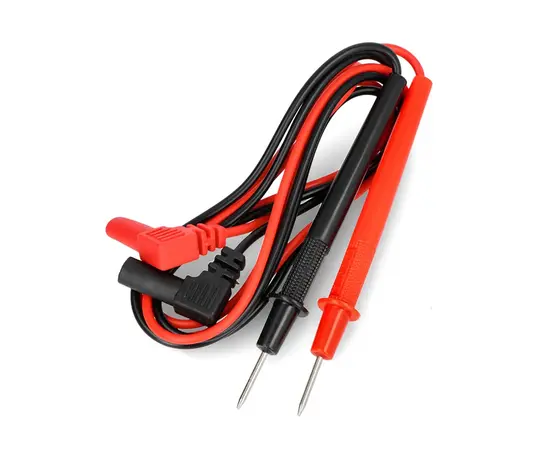 Probes for multimeter DPM BMV00