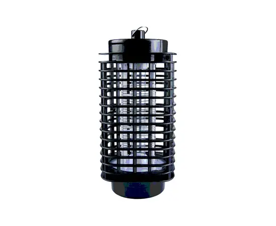 Mosquito Killer DPM LED 1.2W 550V 30m MKE001