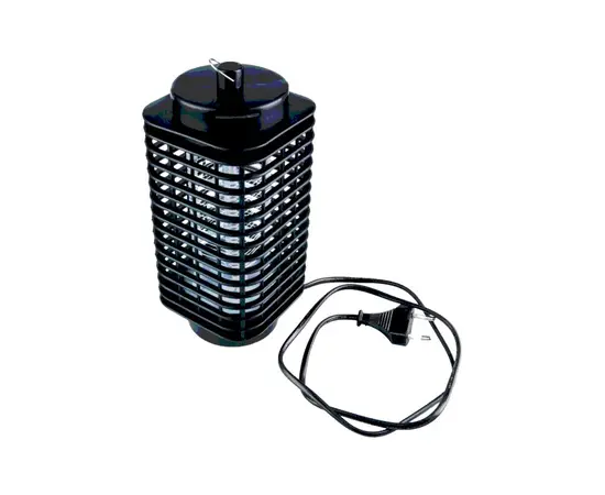 Mosquito Killer DPM LED 1.2W 550V 30m MKE001