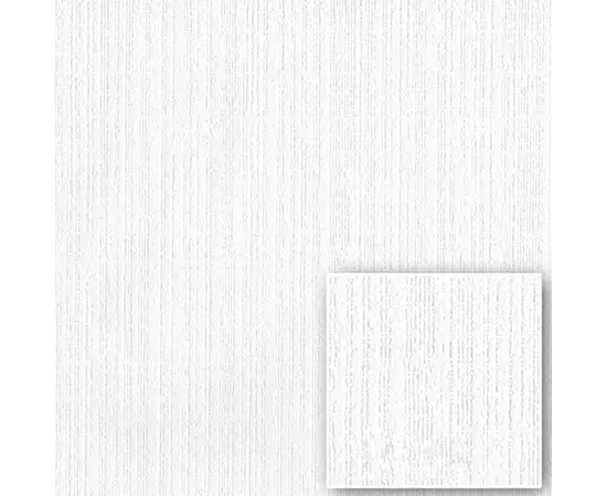 შპალერი შესაღები Sintra 675304 1.06x25 მ შპალერი შესაღები Sintra 675304 1.06x25 მ