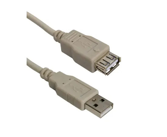 Кабель USB DPM 4м Кабель USB DPM 4м