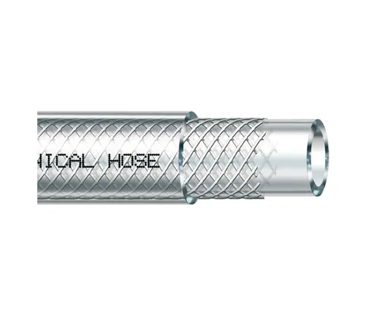 შლანგი ტექნიკური Bradas TH06*2 20/60 bar 6/2 მმ შლანგი ტექნიკური Bradas TH06*2 20/60 bar 6/2 მმ