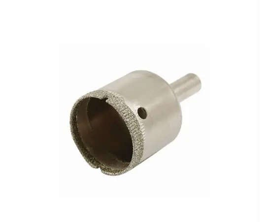 Crown diamond Raider ø6 mm. Crown diamond Raider ø6 mm.