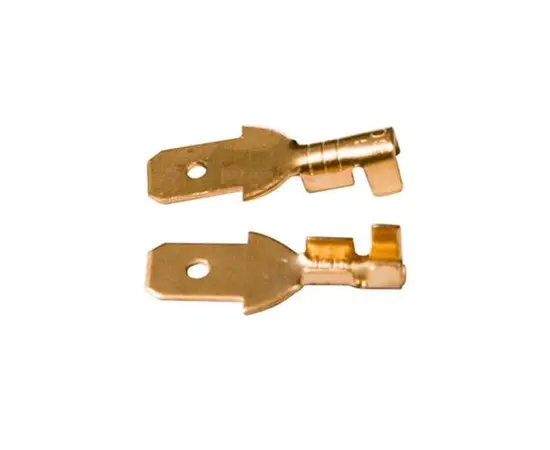 კონექტორი DPM 4.7