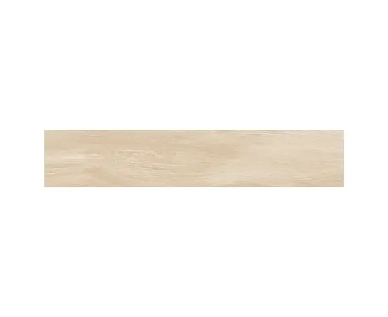 Керамогранит Emotion ceramics 23.3x120 P NOOK ARCE MAT PRI Керамогранит Emotion ceramics 23.3x120 P NOOK ARCE MAT PRI