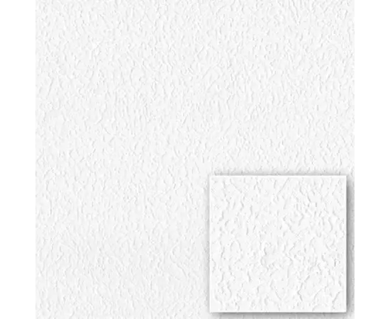 შპალერი შესაღები Sintra 675809 1.06x25 მ შპალერი შესაღები Sintra 675809 1.06x25 მ