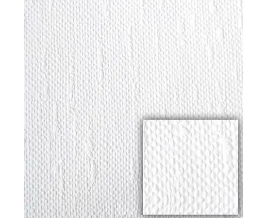 შპალერი შესაღები Sintra 696804 1.06x25 მ შპალერი შესაღები Sintra 696804 1.06x25 მ