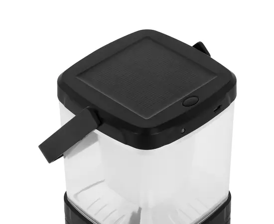 Mosquito killer lamp NOVEEN LED 5W 800V 40m² IP20 IKN895 Mosquito killer lamp NOVEEN LED 5W 800V 40m² IP20 IKN895