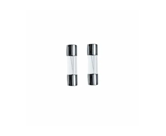 Fuse DPM 1A 2pcs