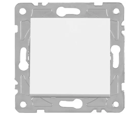 Switch pass-through without frame DPM 1 QAD1007W QUAD Switch pass-through without frame DPM 1 QAD1007W QUAD