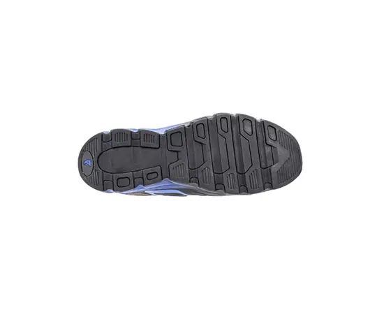 Work shoes with protective toe Coverguard S3 9SAP12 46 Work shoes with protective toe Coverguard S3 9SAP12 46