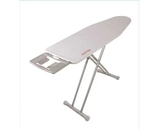 საუთაო მაგიდა Sarayli Felicia საუთაო მაგიდა Sarayli Felicia