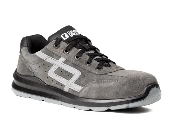 Safety shoe Coverguard S1P 9GAL500 46 Safety shoe Coverguard S1P 9GAL500 46