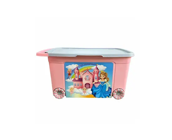 Toy storage box CM-900