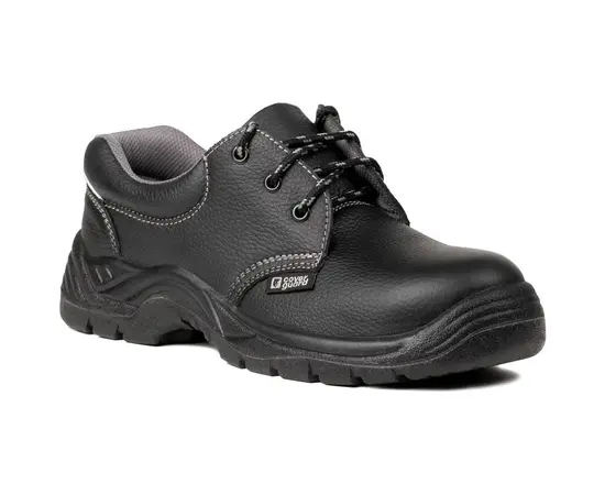Safety shoe Coverguard Agate 9AGL01 39 Safety shoe Coverguard Agate 9AGL01 39