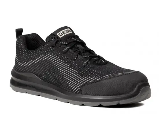 Safety shoe Coverguard S1P 9MIL110 46 Safety shoe Coverguard S1P 9MIL110 46