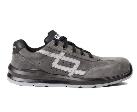 Safety shoes Coverguard S1P 9GAL500 45 Safety shoes Coverguard S1P 9GAL500 45