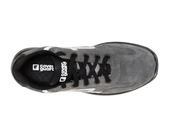 Safety shoes Coverguard S1P 9GAL500 45 Safety shoes Coverguard S1P 9GAL500 45