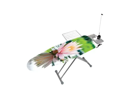 საუთაო მაგიდა Sarayli 2212 TAMARA საუთაო მაგიდა Sarayli 2212 TAMARA