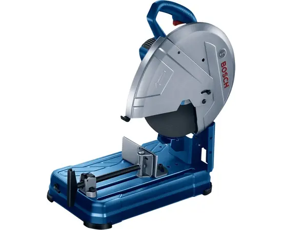 ხერხი სამონტაჟო ლითონის Bosch GCO 20-14 Professional 2000W (0601B38100) ხერხი სამონტაჟო ლითონის Bosch GCO 20-14 Professional 2000W (0601B38100)