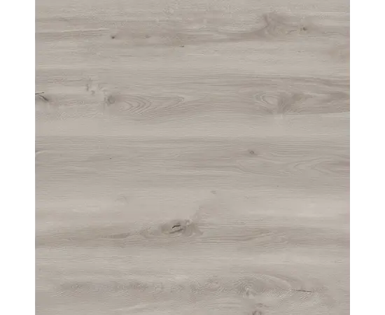 ლამინატი UltraDecor Castello Classic მუხა Dove Cashmere 1285x192x8 AC4/32 ლამინატი UltraDecor Castello Classic მუხა Dove Cashmere 1285x192x8 AC4/32