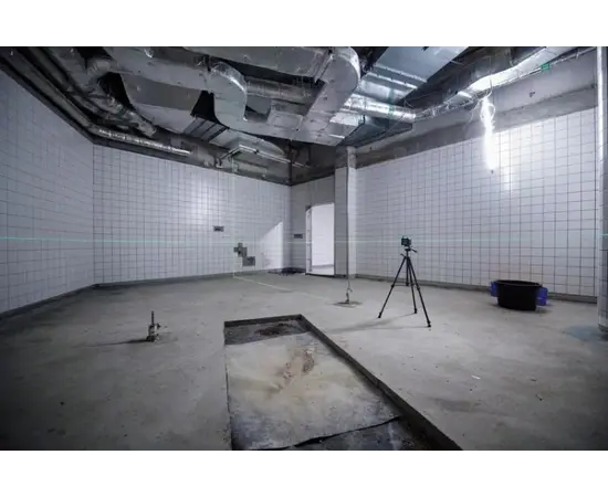 Laser Level Bosch GLL 2-20 G Professional (0601065001) Laser Level Bosch GLL 2-20 G Professional (0601065001)