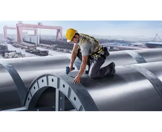 Набор аккумуляторных инструментов Bosch 06019G8023 12V Набор аккумуляторных инструментов Bosch 06019G8023 12V