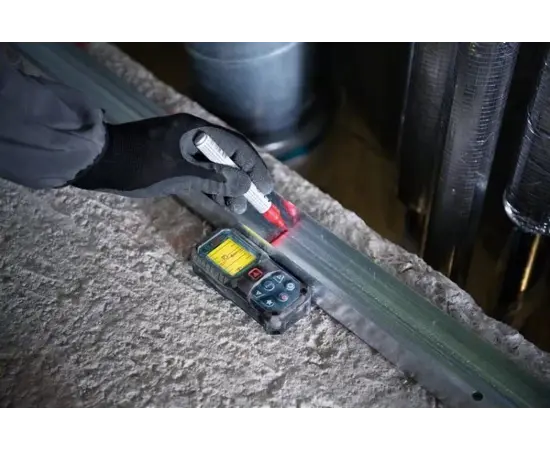 Laser rangefinder Bosch GLM 50-22 Professional (0601072S00) Laser rangefinder Bosch GLM 50-22 Professional (0601072S00)