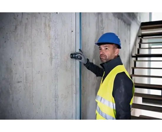 Laser rangefinder Bosch GLM 50-22 Professional (0601072S00) Laser rangefinder Bosch GLM 50-22 Professional (0601072S00)