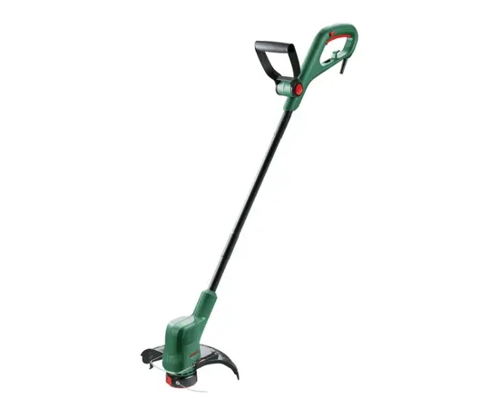 Триммер Bosch Easy GrassCut 26 280W Триммер Bosch Easy GrassCut 26 280W