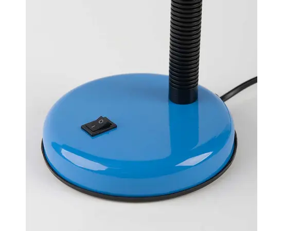 Лампа настольная New Light 1 E27 MAX 40W 230V 832 Лампа настольная New Light 1 E27 MAX 40W 230V 832