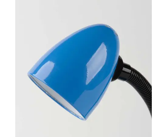 Лампа настольная New Light 1 E27 MAX 40W 230V 832 Лампа настольная New Light 1 E27 MAX 40W 230V 832