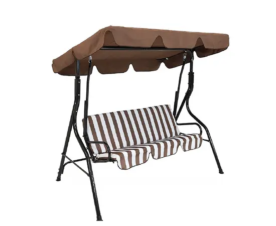 ბალიში საქანელას 140გრ/მ2 პოლიესტერი 5სმ სისქის SPARE PARTS