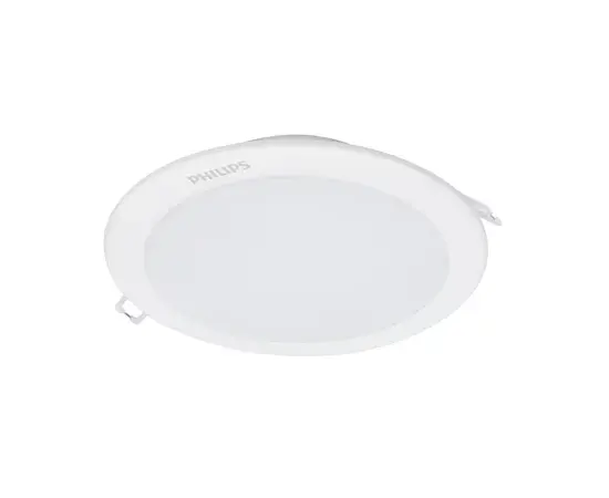 პანელი LED Philips 6W 4000K D90 NW DN027B G3