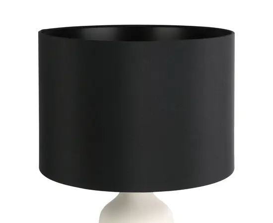 Лампа настольная Eglo 43824 VINOZA 1 E27 MAX 40W Лампа настольная Eglo 43824 VINOZA 1 E27 MAX 40W