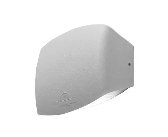 სანათი ABRAM 150 grey LED R7S 3.2 W სანათი ABRAM 150 grey LED R7S 3.2 W