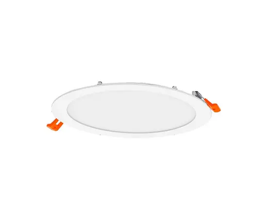 პანელი OSRAM 6W ECO DL SLIM ALU 118 865 WT64X1TRLEDV