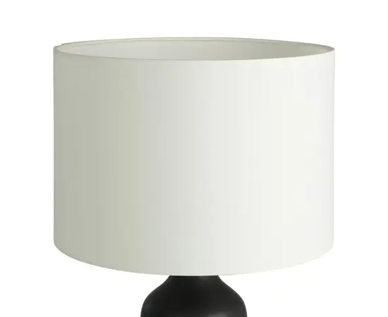 Лампа настольная Eglo 43823 VINOZA 1 E27 MAX 40W Лампа настольная Eglo 43823 VINOZA 1 E27 MAX 40W