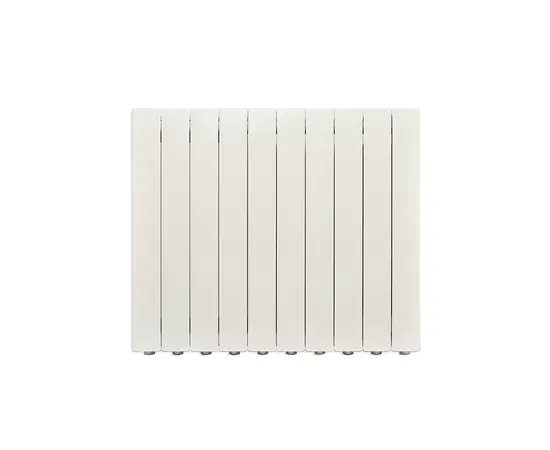 Radiator aluminum Global Vip FR-00015348 800mm Radiator aluminum Global Vip FR-00015348 800mm
