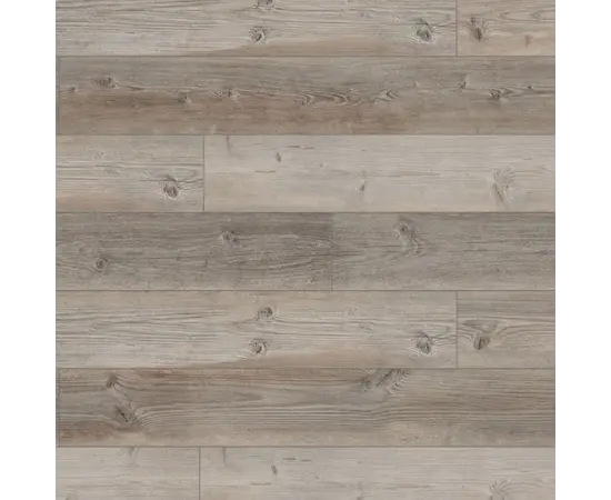 ლამინატი UltraDecor Variostep Classic ფიჭვი Mountain Hut 1285x192x8 AC4/32 4-V box:2,22м2=9pc ლამინატი UltraDecor Variostep Classic ფიჭვი Mountain Hut 1285x192x8 AC4/32 4-V box:2,22м2=9pc