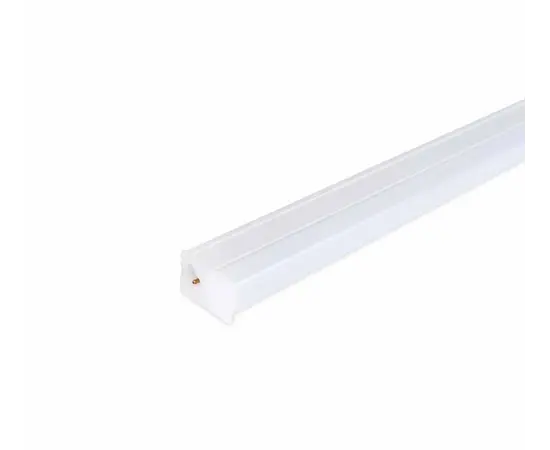 სანათი LED Tube XBL-T5-0218 18W 4000K 1200 მმ