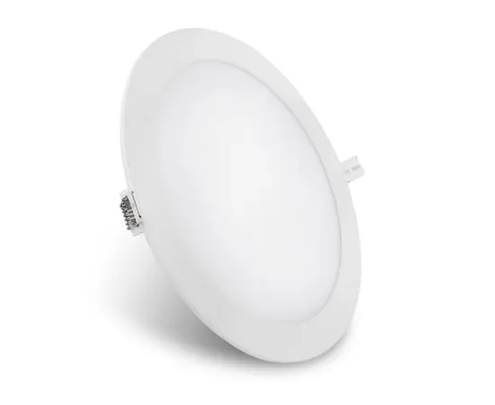 LED lamp New Light XG009 1653/28/017 15W LED lamp New Light XG009 1653/28/017 15W