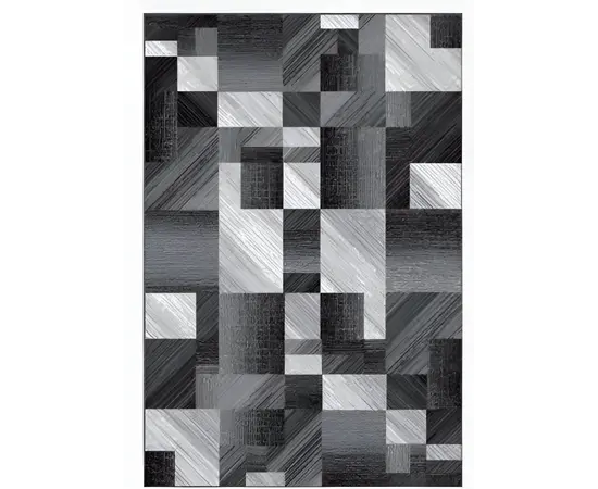 ხალიჩა KARAT  MIRA 24002/190 0,8x1,5 მ ხალიჩა KARAT  MIRA 24002/190 0,8x1,5 მ