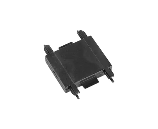 Straight connector New Light UT25