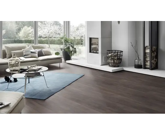 ლამინატი KronoOriginal Floordreams მუხა  Shire 1285x192x12 AC5/33 4-V ლამინატი KronoOriginal Floordreams მუხა  Shire 1285x192x12 AC5/33 4-V