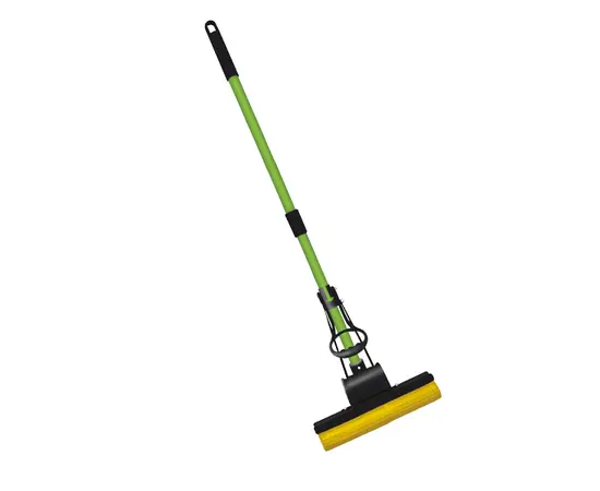 Mop York Azur 9971 Mop York Azur 9971